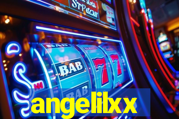 angelilxx