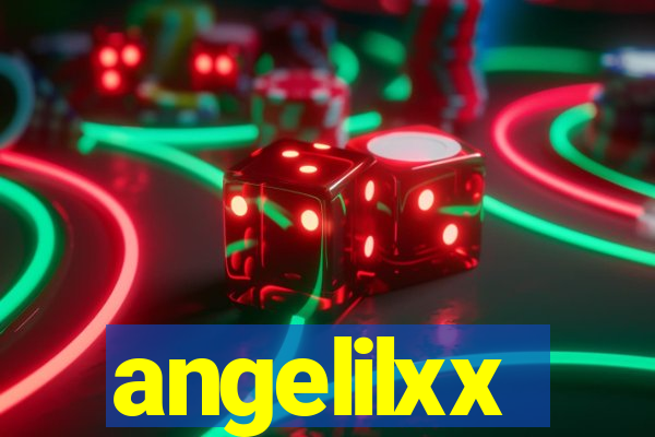 angelilxx