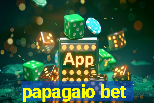 papagaio bet