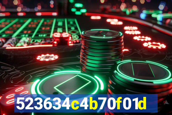 vip777.com