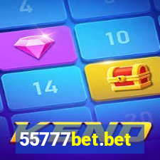 55777bet.bet