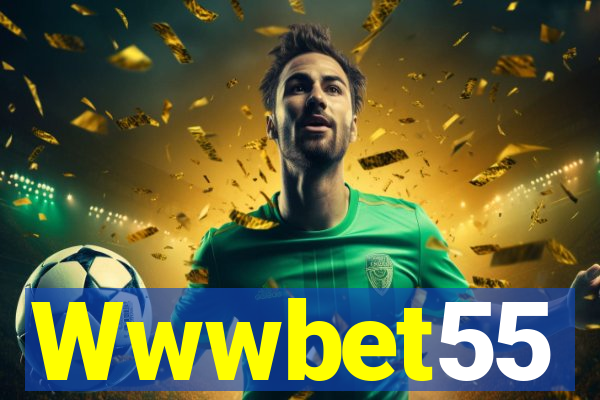 Wwwbet55