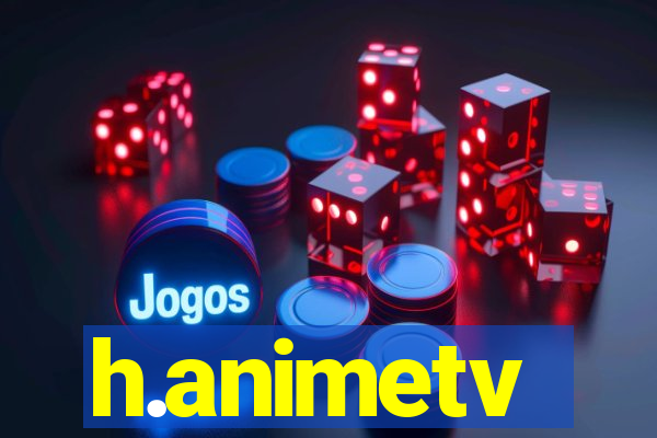 h.animetv