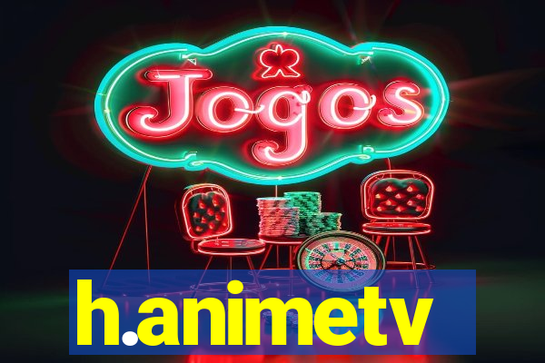 h.animetv
