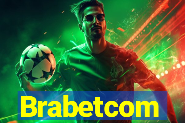 Brabetcom
