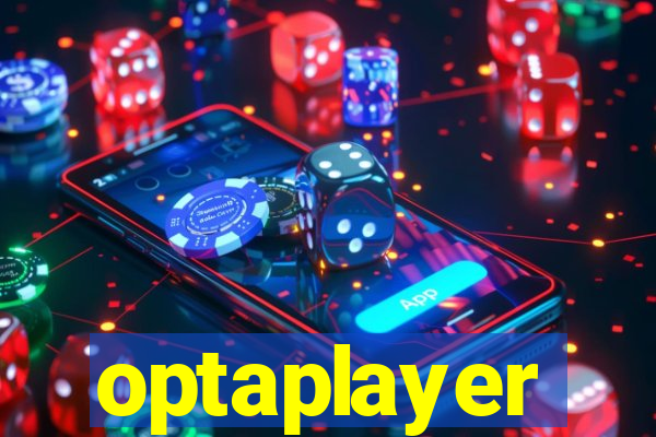 optaplayer