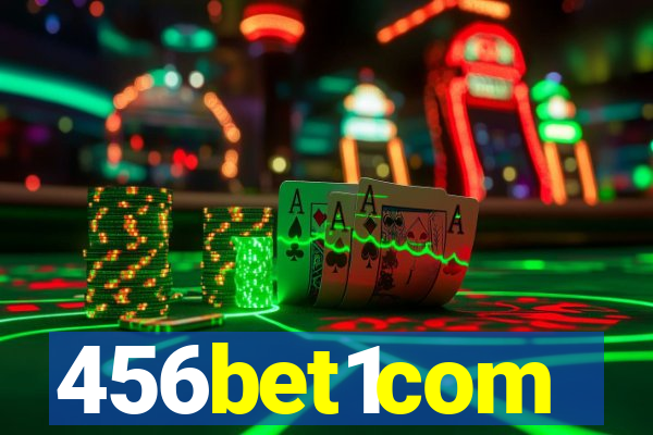 456bet1com