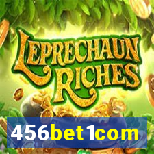 456bet1com