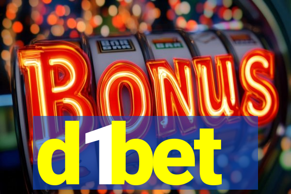 d1bet