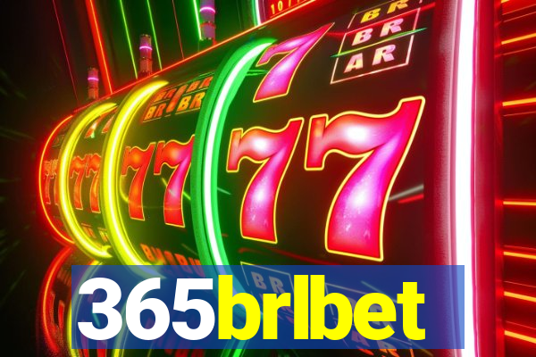 365brlbet
