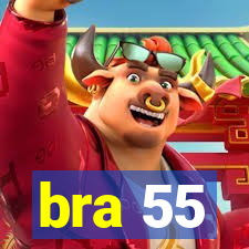 bra 55