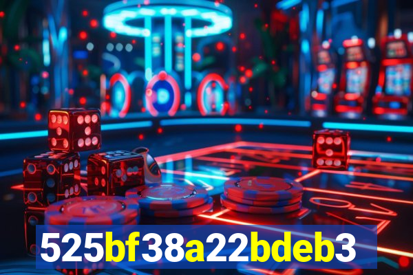 hrbet1