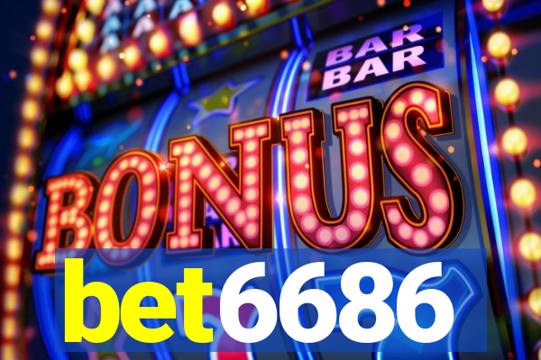 bet6686