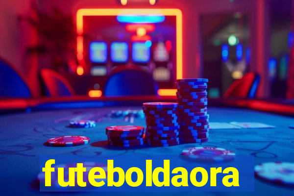 futeboldaora