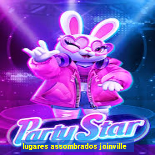 6733