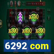 6292 com