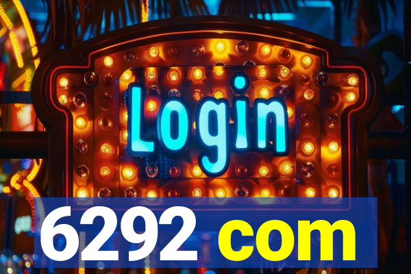 6292 com
