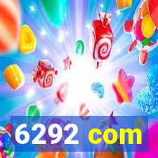 6292 com