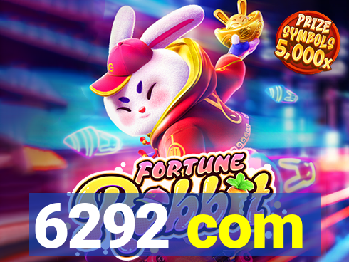 6292 com