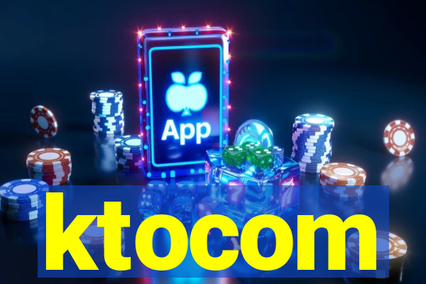 ktocom