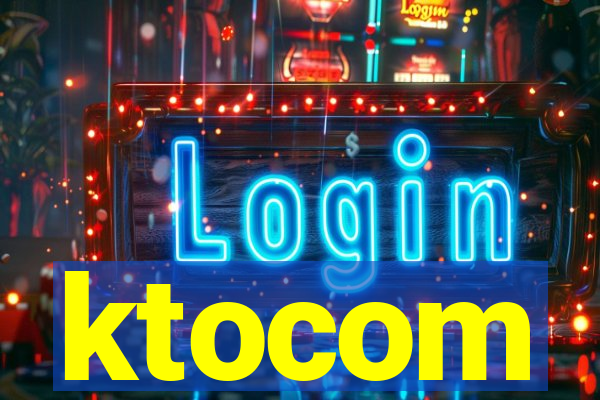 ktocom