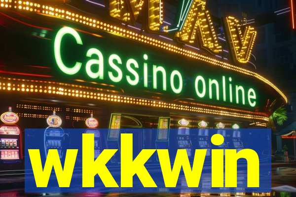 wkkwin