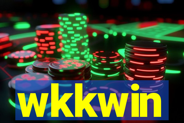 wkkwin