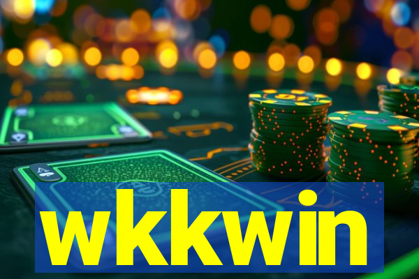 wkkwin