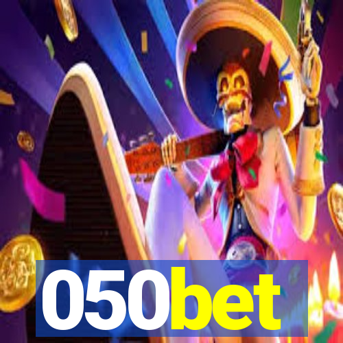 050bet