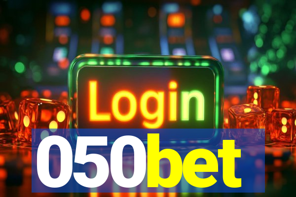 050bet