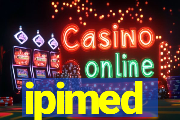 ipimed
