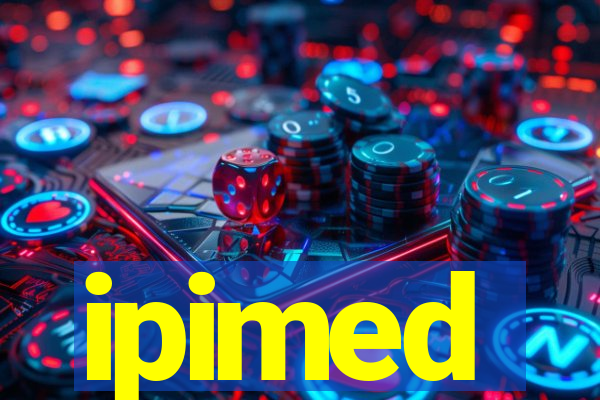 ipimed