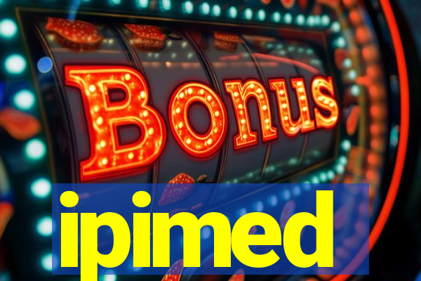 ipimed
