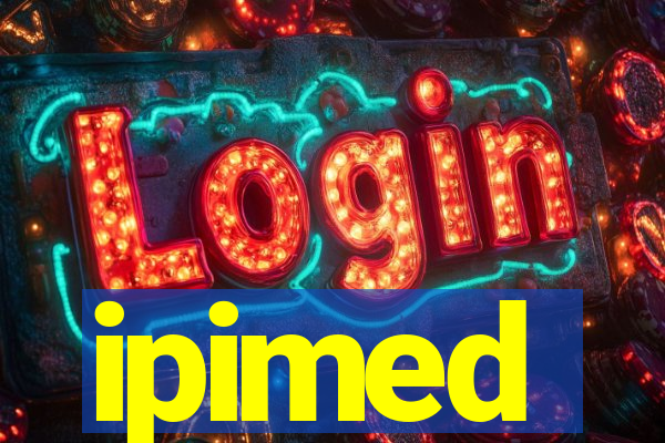 ipimed