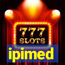 ipimed