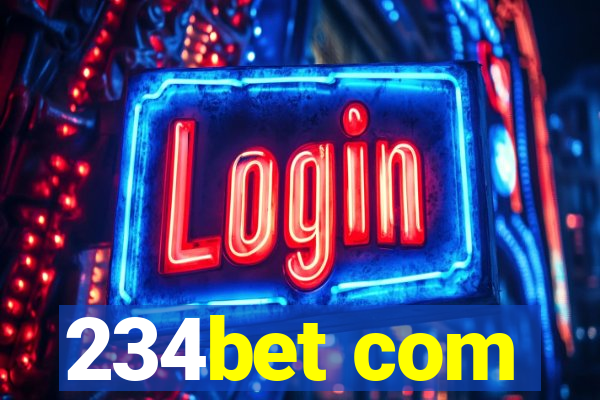 234bet com