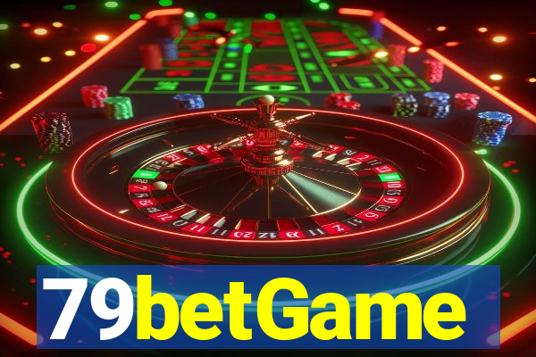 79betGame