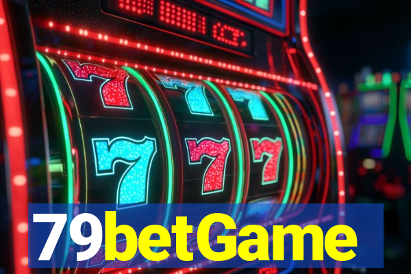 79betGame