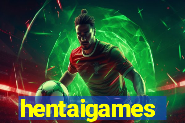 hentaigames