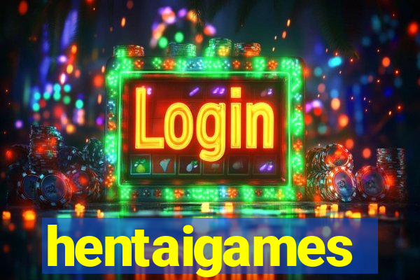 hentaigames