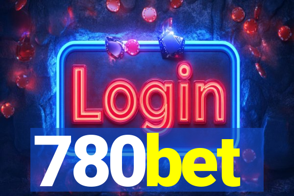 780bet