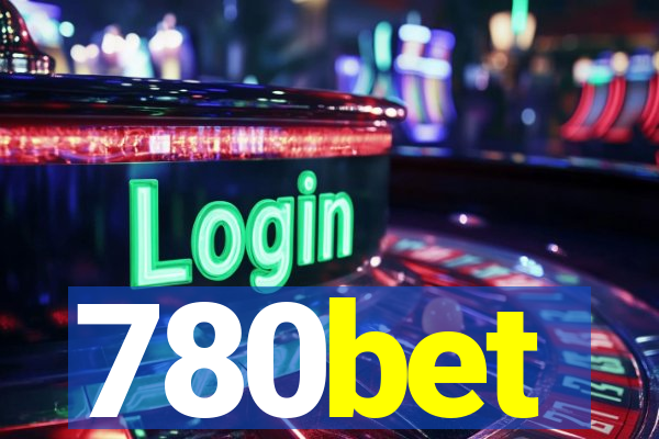 780bet