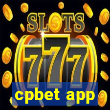 cpbet app
