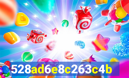 9rbet app
