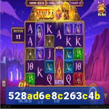 9rbet app