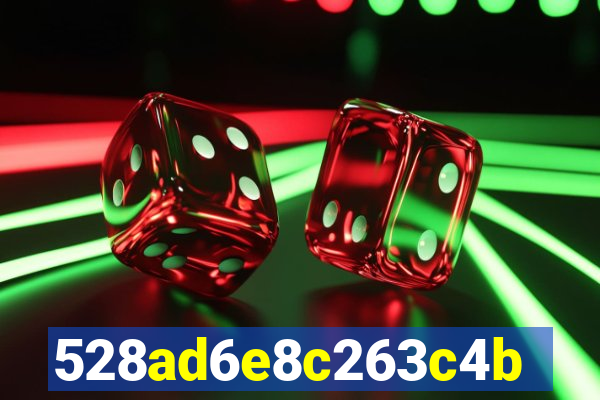 9rbet app