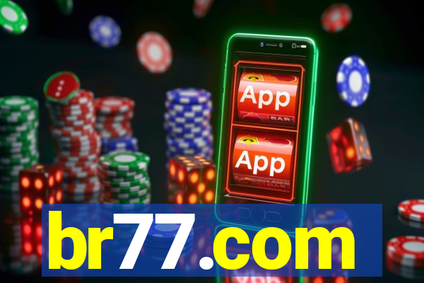 br77.com