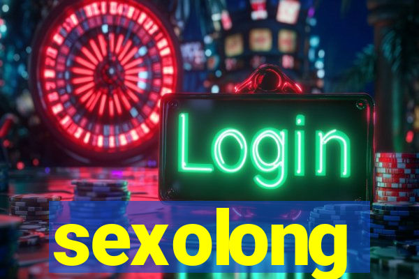 sexolong