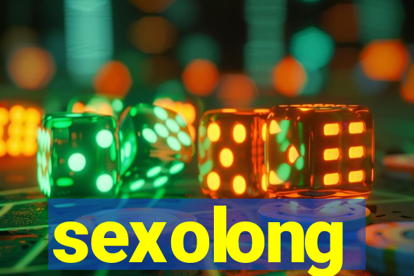 sexolong