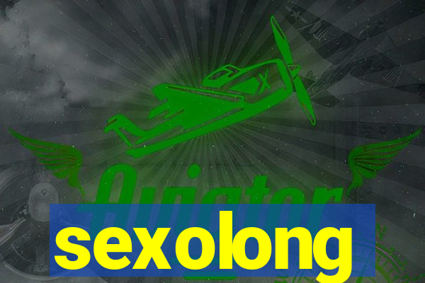 sexolong